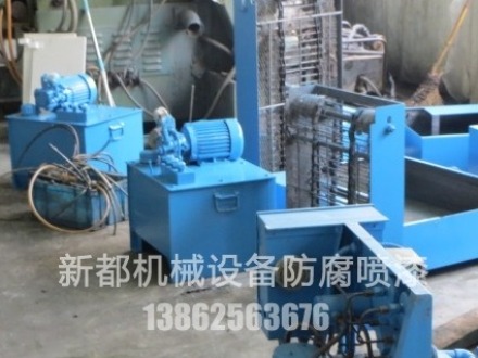 做機(jī)床翻新過(guò)程中我們應(yīng)該注意哪些事項(xiàng)